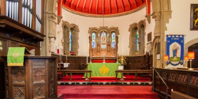 Services*
We would love you to join us*
Read more