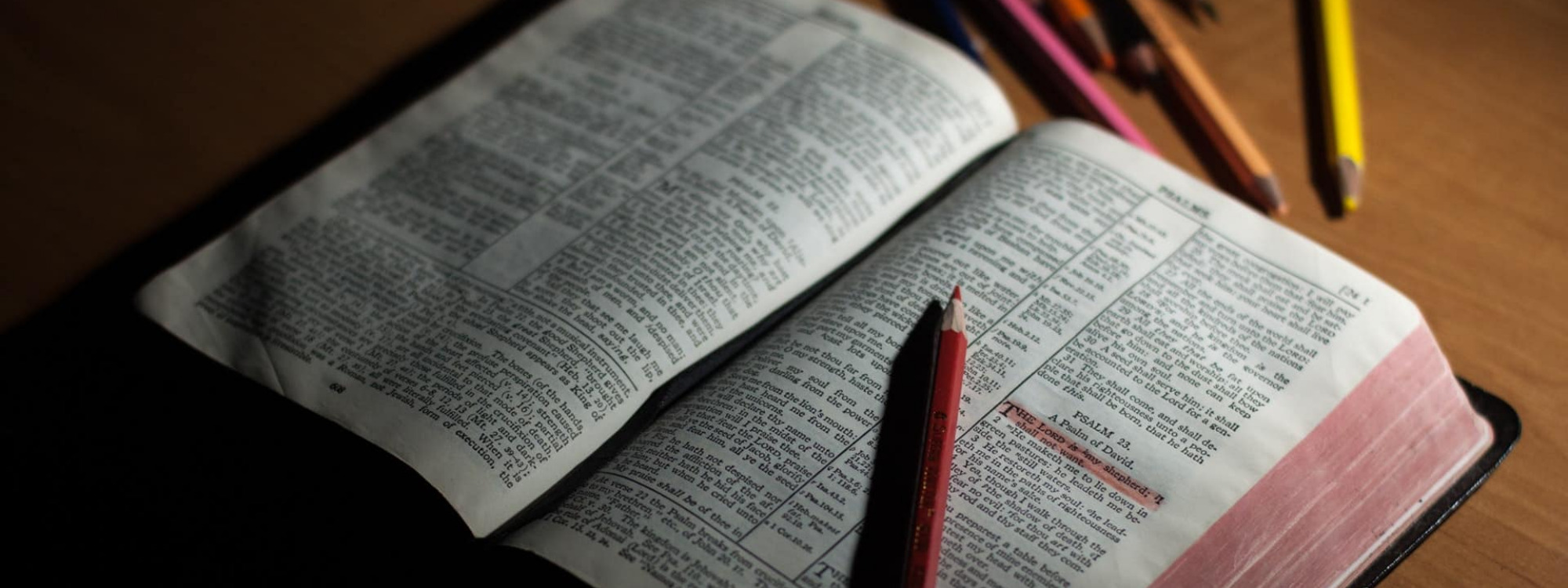 Ecumenical Study Groups*
Meeting during Lent*
Find out more*