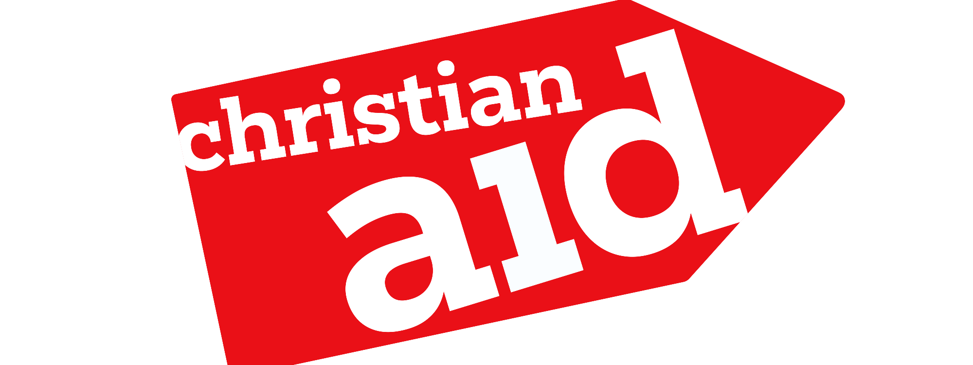 Christian Aid Week *
10th - 16th May*
Details*