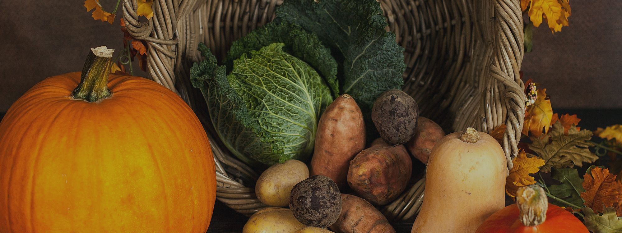 Harvest Thanksgiving All Age Service*
Sunday 5 October 2025 at 10.00 am*
Services*