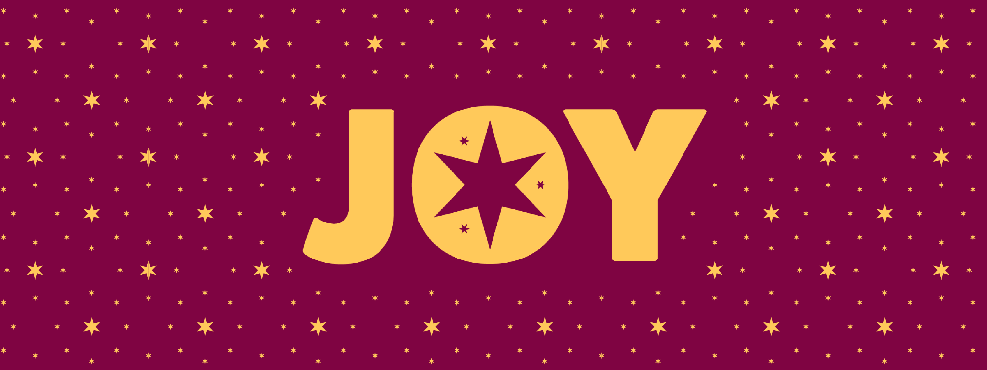 Christmas at St Chad's*
*
Details*