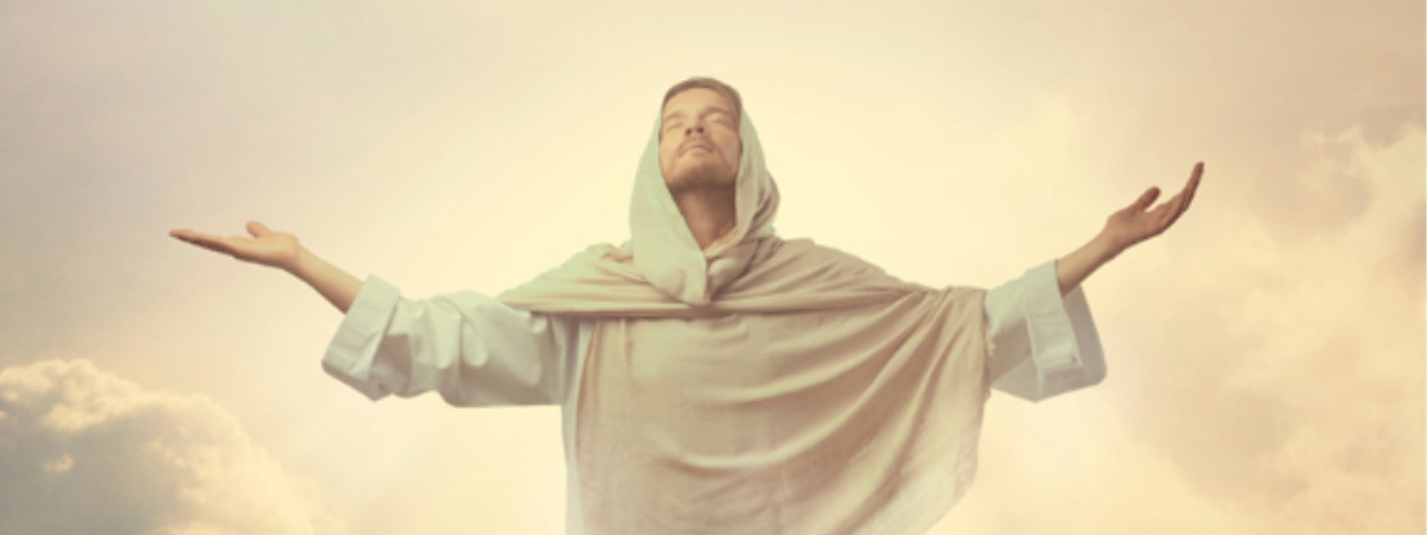 Ascension Day Service*
Thursday 14 May at 7.30 pm*
Details*