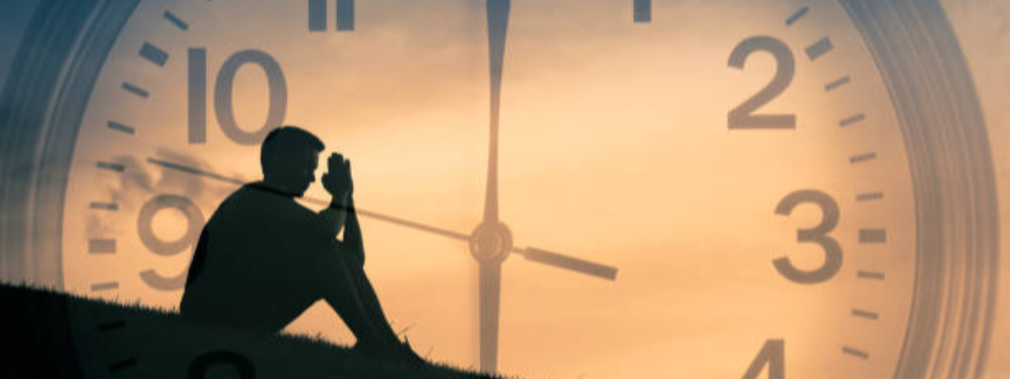 St Chads Prayer Meeting*
Monday 11 May at  6.30 pm*
Details*