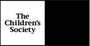 Children's Society