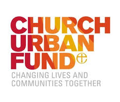 Church Urban Fund