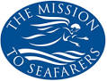 Mission to Seafarers