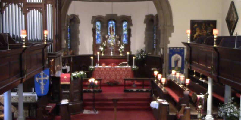 Screenshot 2025-12-28 165657