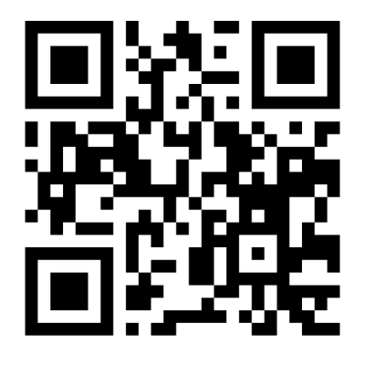 BDO QR code 2