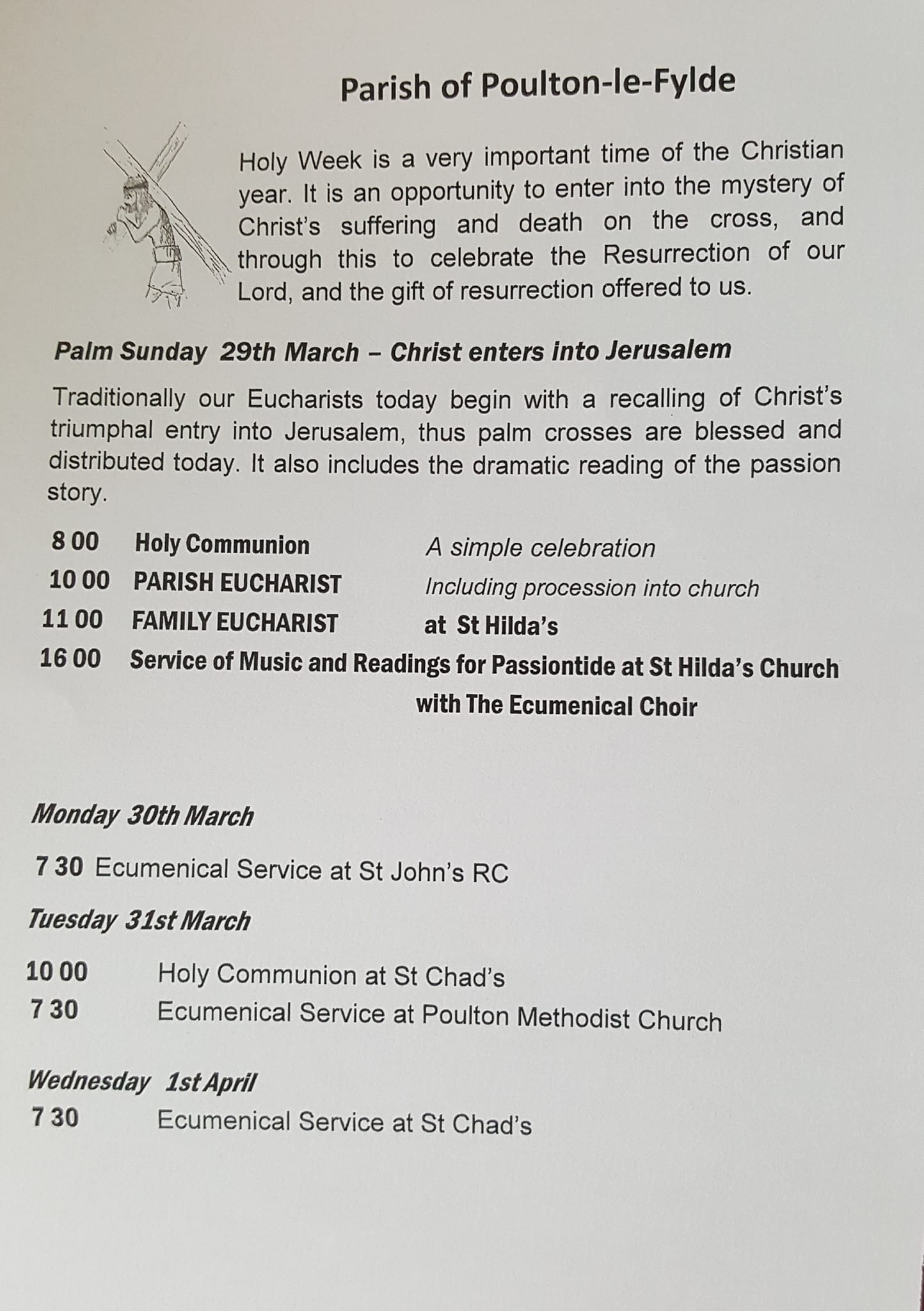 653700864 1256327826607277 427