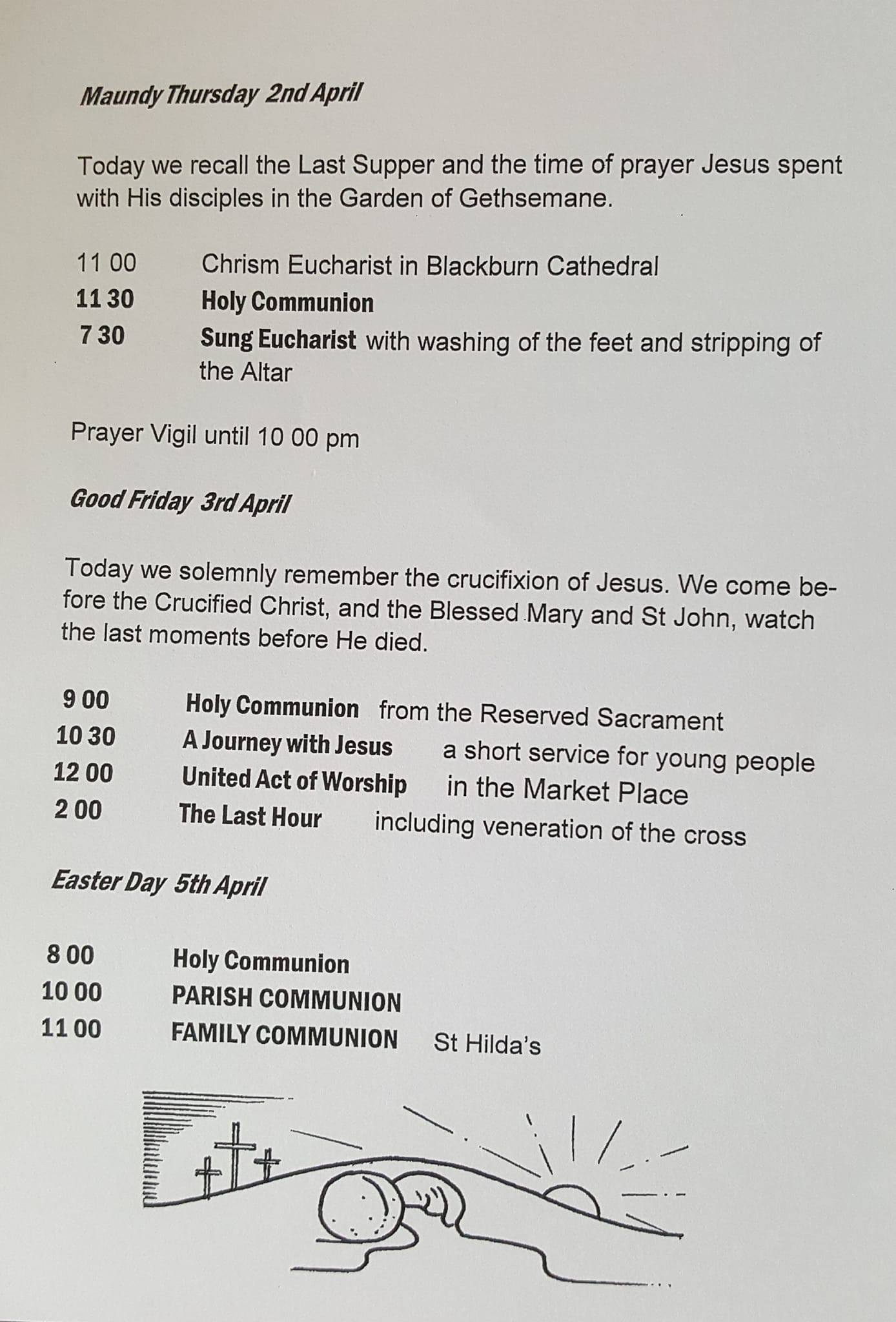 651392337 1256327973273929 241